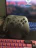 雷神 猎刃50 手柄类xbox游戏手柄switch2手柄pc电脑steam游戏机NS双人行体感神器毕业生日礼物 实拍图