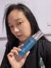 丁家宜（TJOY）水感保湿柔肤水100ml保湿爽肤水湿敷水化妆水清爽水润易吸收 实拍图