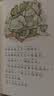 【信谊】青蛙和蟾蜍（拼音版）6-8岁 凯迪克银奖童书 幼小衔接桥梁书 掌握拼音规范 一升二衔接 小升初衔接  实拍图