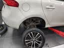 马牌（Continental）汽车轮胎205/55R16 91V FR UCJ+ 适配丰田卡罗拉/朗逸/速腾/宝来 实拍图