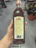 海天陈年香花雕料酒800mL 12度 花雕酒含量35% 纯粮酿造非酒精勾兑 实拍图