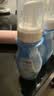 ABC泡沫型私处清洁洗液私密护理抑菌洗液200ml*2/瓶(KMS配方) 实拍图