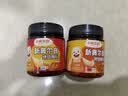 小熊驾到 新奥尔良腌料蜜汁味140g儿童烤肉炸鸡烤鸡翅烧烤料腌料粉调味料 实拍图