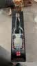 金门高粱 双龙系列白金龙 清香型白酒 58度 600ml 单瓶装 台湾原瓶口粮酒 实拍图