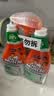 威猛先生（Mr Muscle）浴室清洁剂 500g+500g 气味清新 瓷砖清洁剂 除霉除菌 超市同款 实拍图