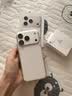 Apple/苹果 原装正品20W type-c充电器 苹果usb-c充电器手机快充头 旗舰店苹果iPhone 18 Pro Max充电器 实拍图