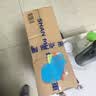 海盐苏打饼干 1.5kg 1.5kg*1袋 实拍图