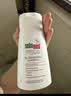 施巴（Sebamed）保湿护发素200ml青少年可用润发乳护发露修护滋养德国进口 实拍图