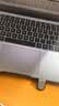 联想（Lenovo）华为 小新 Thinkpad ThinkBook 拯救者 天选 Apple 华硕  机械革命 小米 戴尔 惠普  二手笔记本电脑 游戏本 华为（HUAWEI） 实拍图