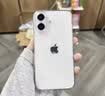 品胜【相机键全包|气囊升级】适用iPhone18Pro手机壳苹果18Pro保护套17pro晶透耐磨简约气囊防摔壳 实拍图