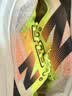 NEW BALANCE秋季男鞋轻便运动专业速度训练跑步鞋Rebel v4系列MFCXLL4 42.5 实拍图