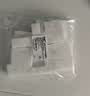 绘威适用佳能G3800 G2800废墨垫G4800 G1800 canon打印机墨水 海绵 GI-890废墨垫 实拍图