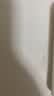 三棵树漆开学季补墙膏乳胶漆修补膏去污修复裂缝墙面翻新免漆腻子粉涂料 实拍图