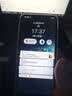 酷派（Coolpad）锋尚50 Lite 全新超薄八核智能手机学生价便宜大屏百元机长续航老人老年备用机游戏电竞 64G星烁镜 实拍图