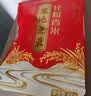 十月稻田 寒地之最 东北长粒香大米 8斤（东北大米 香米 4kg/公斤） 实拍图