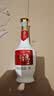 茅台 台源 酱香型白酒 53度 500ml 单瓶装 热卖单品 实拍图