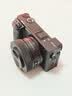 索尼（SONY）Alpha 6400K APS-C画幅标准单镜套装 SELP1650二代镜头 ILCE-6400K/A6400K 黑色 A6400K 实拍图