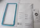 朗客【2片装】适用OPPO一加Ace3钢化膜OnePlus1+ace3pro手机膜曲面覆盖超清超薄防摔抗指纹贴膜 实拍图
