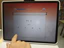 小猿猿辅导AI学习机T6Pro【新课标同步学】超级学练 全场景陪学陪练小初高学习平板电脑13.2''8+256G 实拍图