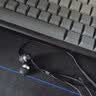 森海塞尔（Sennheiser）CX 80S 有线音乐耳机 入耳式有线耳机 黑色 礼物 实拍图
