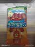 双汇王中王火腿肠香肠618g休闲零食露营出游烧烤伴侣泡面搭档 实拍图
