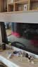 TCL电视 65T5M Plus 65英寸 QD-Mini LED控光 360Hz超高刷 QLED量子点 安桥音响 WiFi6 T5M Pro同款 实拍图