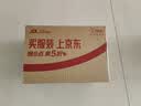 欧丽薇兰Olivoila【保真橄榄油】食用油 压榨 纯正 中餐专用橄榄油1.6L 实拍图