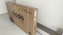 Vidda发现X 2026款 85英寸 300Hz墨晶屏 QD-Mini LED 一级能效补贴 海信电视85VX5Q 实拍图