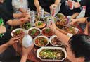 健力宝无糖0糖0脂葡萄味330*24罐含膳食纤维双重益生元碳酸饮料汽水 实拍图