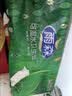 雨森（YUSEN）无芯卷纸天然柔滑5层125g*18大卷卫生纸巾厕纸手纸木浆纸家庭装 实拍图