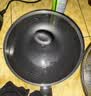 美的（Midea）不粘锅炒锅 不粘多功能家用炒菜锅煎锅电磁炉炒锅燃气灶通用 实拍图