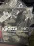 阿迪达斯（adidas）卫衣运动服外套套头衫 实拍图