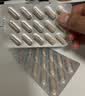 purmeo帕米奥成人养胃益生菌胶囊 Pylopass罗伊氏乳杆菌30粒 肠胃营养品 实拍图
