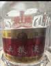 五粮液 普五八代 鸿运礼盒 浓香型白酒 52度 500ml*2 礼盒装 酒厂直供  实拍图