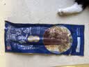 盖世（Gaishi）蒲烧鳗鱼300g 日式烤鳗鱼 2-3人餐海鲜菜肴加热即食日料 实拍图