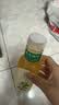 农夫山泉东方树叶陈皮白茶500ml*15瓶无糖茶饮料0糖0脂0卡整箱 实拍图