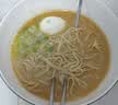 味千拉面猪骨汤拉面305g*3袋6人份含料包火锅面儿童早餐速食中秋家宴 实拍图