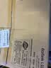 爱普生（EPSON）【6代新品】L3353墨仓式彩色家用AI学习打印机 L3251/L3255升级版(打印复印扫描 微信/无线 黑色） 实拍图