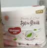 好奇（Huggies）铂金装小桃裤拉拉裤箱装XXXL64片尿不湿【散热口碑王】 实拍图