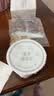 初酪蒙古奶嚼口 鲜奶酪 80g 生牛乳发酵原制奶酪配方简单（内赠炒米） 实拍图