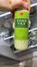味全 牛乳茶【混合随机口味】250ML*8瓶 冷藏茶饮料 源头直发 实拍图