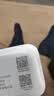TCL随身wifi2026新款全国通用可移动便携式热点免插卡无线网wi-fi6无限制大流量车载4G路由器5GXY15B 【升级充电款】3000毫安大电池 足额不虚标月享1500G流量 实拍图