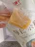 良品铺子每日杂粮600g红薯玉米山药南瓜红枣土豆低卡健身代餐饱腹开袋即食 实拍图