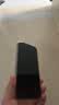 vivo iQOO Z11x 8GB+256G夜影黑 天玑7400 7200mAh超薄蓝海电池 LCD莱茵护眼屏 学生游戏手机 实拍图