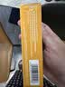 星鲨维生素D3滴剂400iu 30粒维生素d3儿童3-12岁1-3岁婴幼儿0-6个月青少年11-17岁促钙吸收自营全年龄段可用 实拍图