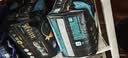 帮宝适新黑金帮拉拉裤XXXL40【添加真蚕丝】婴儿尿不湿超薄透气干爽尿裤 实拍图