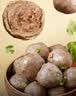 潮夫道牛肉丸1斤+牛筋丸1斤共4袋潮汕手打牛肉丸火锅食材麻辣烫关东煮 实拍图