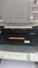玖六零AEQ918N3硒鼓适用MG1000硒鼓AEQ918N2 ADG990E MG-P1000 M2000W晨光打印机硒鼓墨盒 实拍图