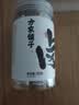 方家铺子中华老字号 卤料包135g 13种配料炖肉料包卤肉调料卤水汁15g*9包 实拍图