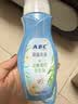 ABC泡沫型私处清洁洗液私密护理抑菌洗液200ml*2/瓶(KMS配方) 实拍图